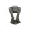 Cyclo 14g Spoke Adjuster 1