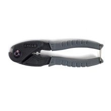 Cyclo Bicycle Cable Cutter