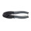 Cyclo Bicycle Cable Cutter 1