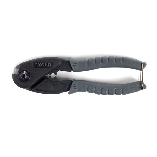 Cyclo Bicycle Cable Cutter