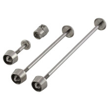 Pitlock 3 Piece Skewer Set -