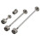 Pitlock 3 Piece Skewer Set - 1