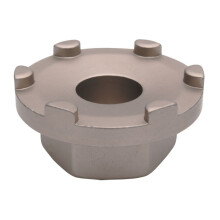 Cyclo Isis Bottom Bracket Remover Campag Skf Fag