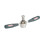 Cyclo Bottom Bracket Removal Tool 1