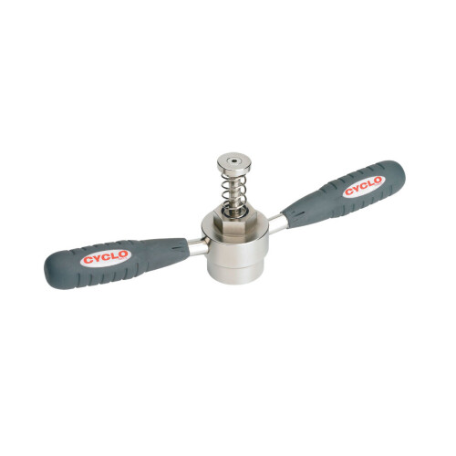 Cyclo Bottom Bracket Removal Tool