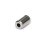 Clarks Brake/gear Ferrule - 200 Pieces 1