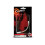 Clarks Guide Pipe 135° Bend With Rubber Boot For V-brake 2