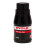 125ml Cyclo Dot Brake Fluid 1
