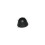 Altura Men's Lower Rail Caps, No Colour, Na 1