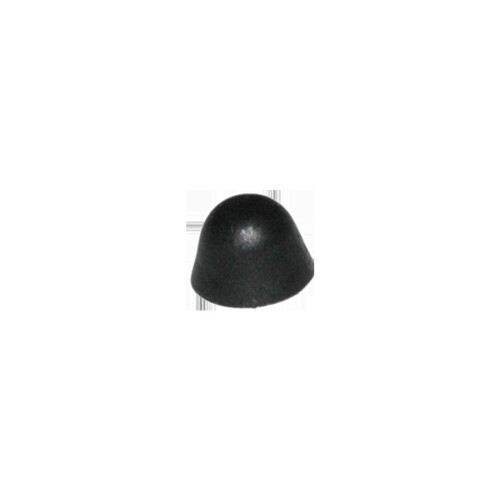 Altura Men's Lower Rail Caps, No Colour, Na