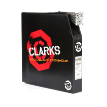 1.5 x 2000mm Clarks Mtb/hybrid Inner Brake Wire