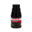 125ml Cyclo Dot Brake Fluid 2