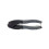 Cyclo Bicycle Cable Cutter 2