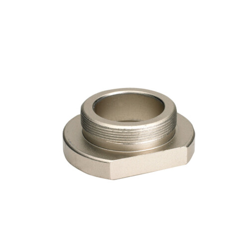 Cyclo Crown Race Setting Adaptor 1 1/8-inch