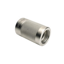 Cyclo Crown Race Setting Tool