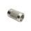 Cyclo Crown Race Setting Tool 1