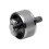 Cyclo Bb30 Bearing Removal Tool 1