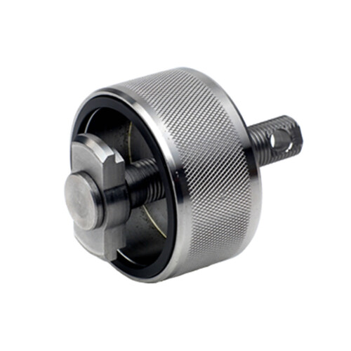 Cyclo Bb30 Bearing Removal Tool