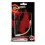 Clarks Guide Pipe 135° Bend With Rubber Boot For V-brake 1