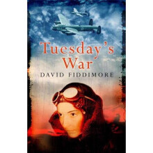 Tuesday's War