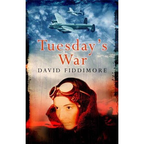 Tuesday's War