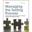 Managing the Testing Process: Practical Tools and Techniques for Managing Hardware and Software Testing, Third Edition 1