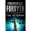 Corgi The Veteran by Frederick Forsyth 1