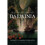 Darwinia 1