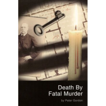 Death by Fatal Murder