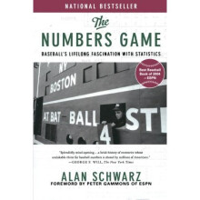 The Numbers Game