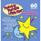 Twinkle Twinkle Little Star 1