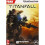 Titanfall: Prima's Official Game Guide (Prima Official Game Guides) 1