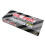 us pro US PRO LONG ARM THREADED NUT RIVETER M3-12 B5434 3