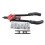 us pro US PRO LONG ARM THREADED NUT RIVETER M3-12 B5434 1