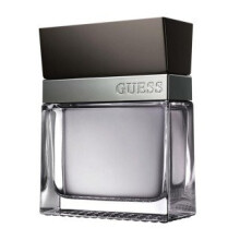 Guess Seductive Pour Homme 100ml EDT Spray