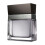 Guess Guess Seductive Pour Homme 100ml EDT Spray 1