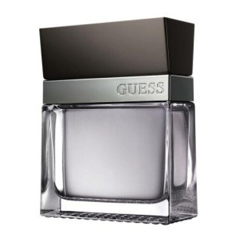 Guess Guess Seductive Pour Homme 100ml EDT Spray