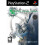 Shin Megami Tensei: Digital Devil Saga (PS2) 1