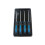 us pro US PRO 4pc Short Mini Pick & Hook Set 5034 2
