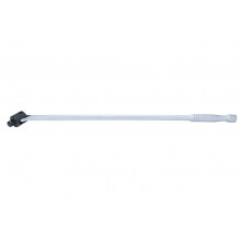 BlueSpot 1/2" Drive 610mm 24" Power Breaker Bar 02002