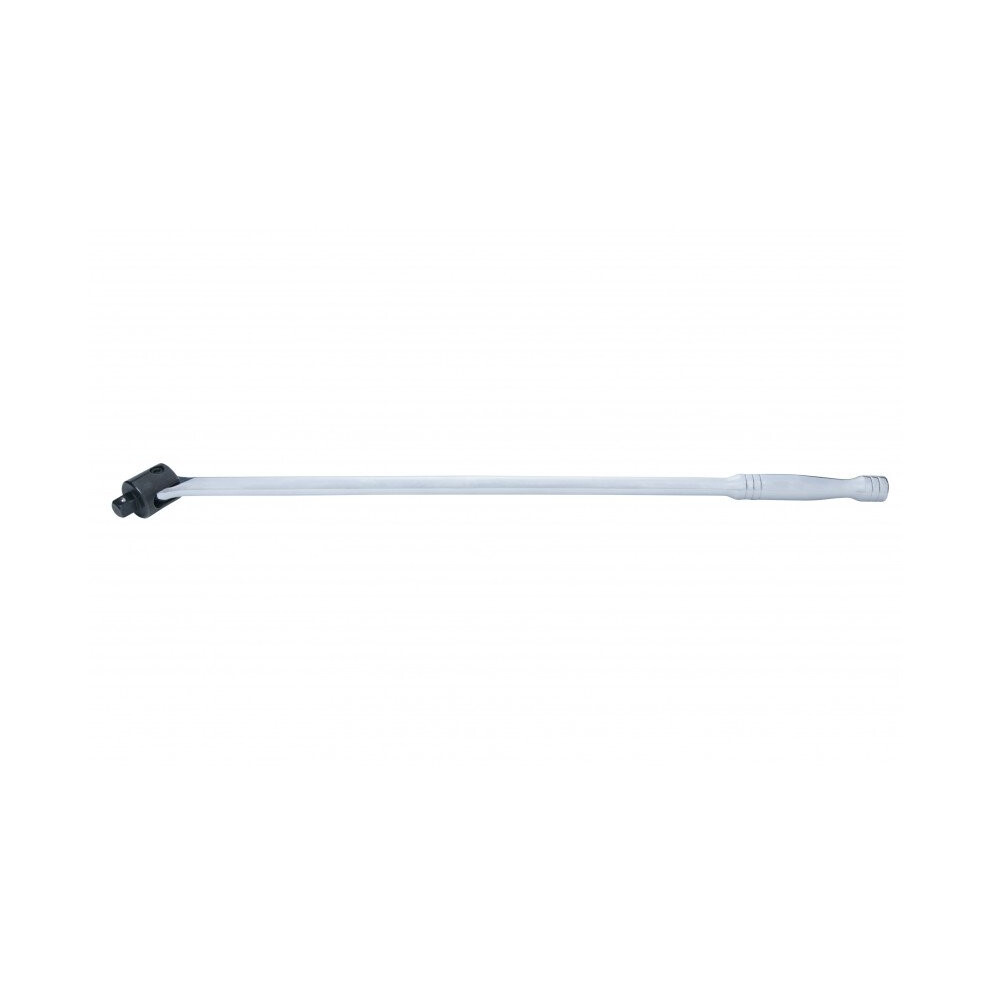Bluespot 1/2" Drive 610Mm 24" Power Breaker Bar 02002