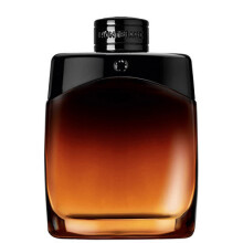 Montblanc Legend Night Eau de Parfum 100ml