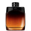 Montblanc Montblanc Legend Night Eau de Parfum 100ml 1