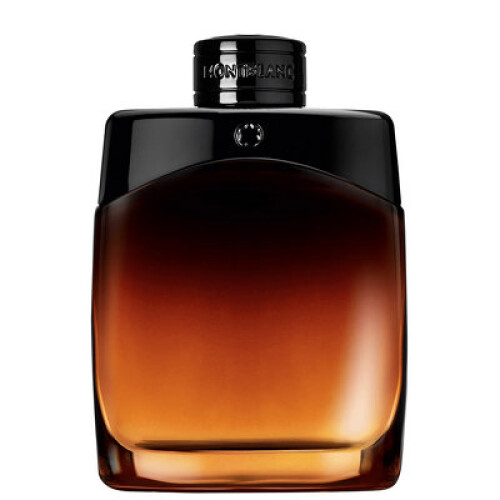 Montblanc Montblanc Legend Night Eau de Parfum 100ml