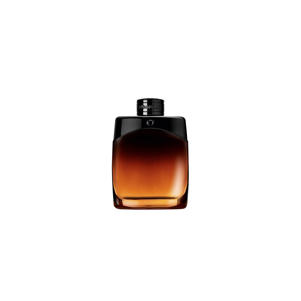 Montblanc Legend Night Eau de Parfum 100ml