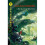Life During Wartime (S.F. MASTERWORKS) 1