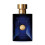 Versace Spray Eau de Toilette Versace Dylan Blue 100 ml 3