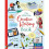 Creative Writing Book 1