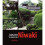 Niwaki: Pruning, Training and Shaping Trees the Japanese Way 1
