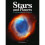 Stars and Planets: Understanding the Universe (Mini Encyclopedia) 1